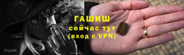 ALPHA PVP Осинники