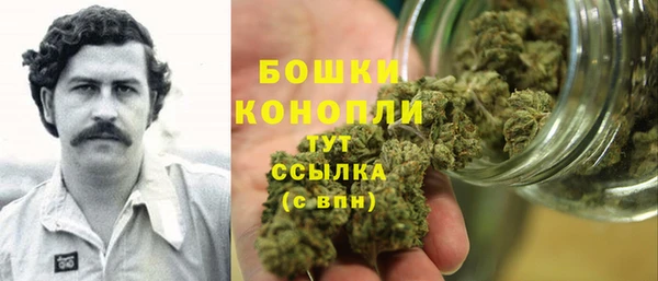 mix Бикин
