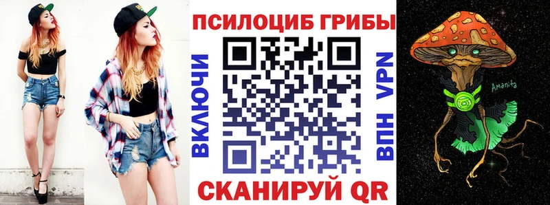 Псилоцибиновые грибы Psilocybine cubensis  ссылка на мегу   Ряжск  где продают наркотики 
